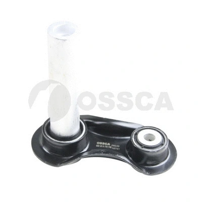Control/Trailing Arm, wheel suspension (09549)
