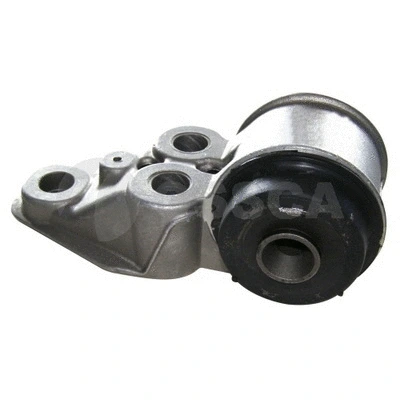 Bushing, axle beam (01398)