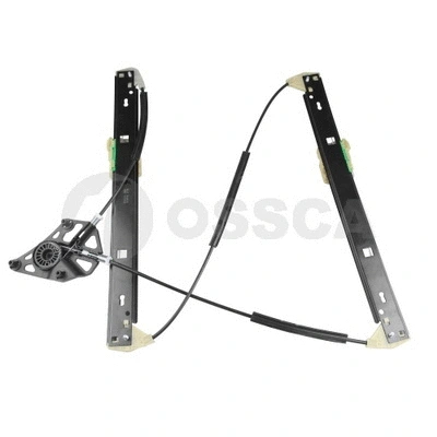 Window Regulator (58221)
