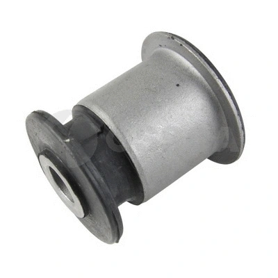 Mounting, control/trailing arm (51857)