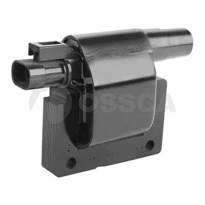 Ignition Coil (07965)