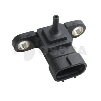 Sensor, intake manifold pressure (46881)