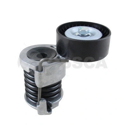 Tensioner Lever, V-ribbed belt (57855)