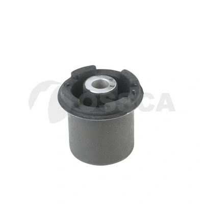Mounting, control/trailing arm (18531)