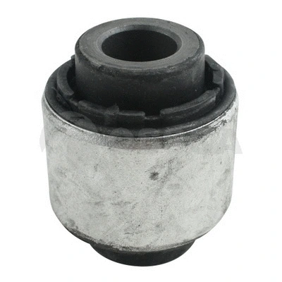 Mounting, control/trailing arm (10200)