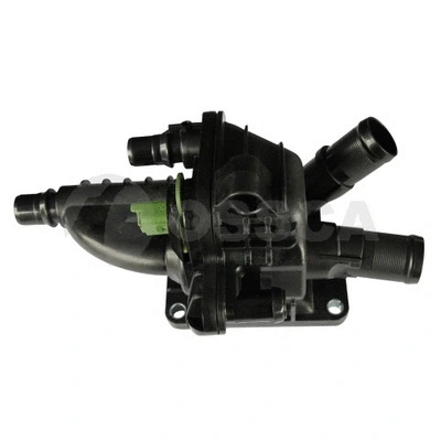 Thermostat Housing (15738)