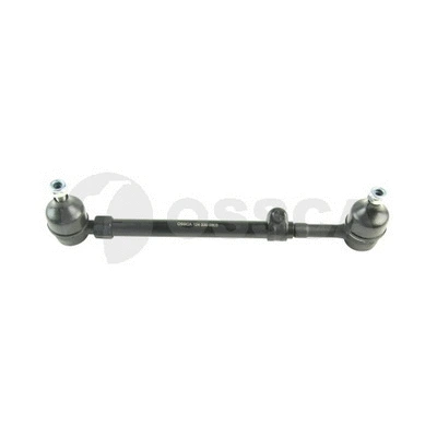 Tie Rod (34608)