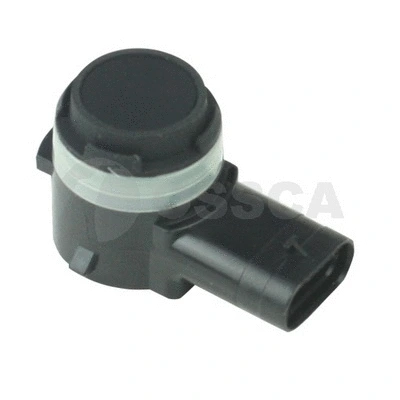 Parking Distance Control (26173)