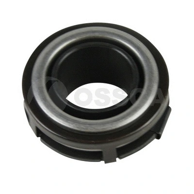 Clutch Release Bearing (40474)