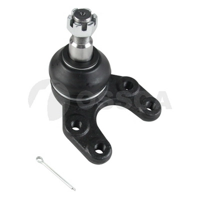 Ball Joint (44583)