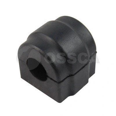 Mounting, stabiliser bar (21319)