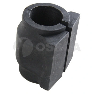 Mounting, stabiliser bar (48742)