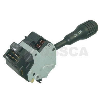 Steering Column Switch (07263)