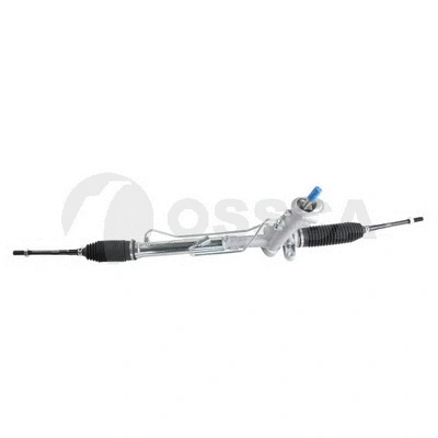 Steering Gear (41873)