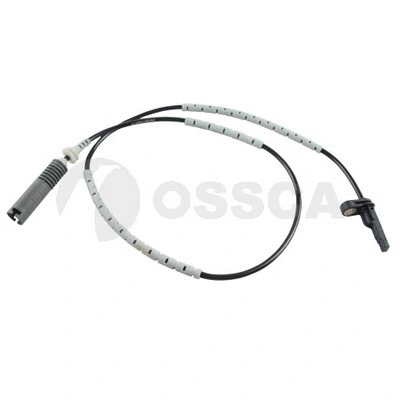 Sensor, wheel speed (12089)