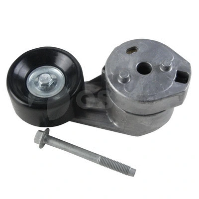 Tensioner Lever, V-ribbed belt (48158)