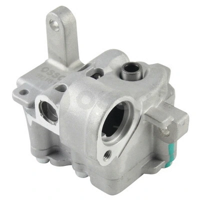 Oil Pump (13991)