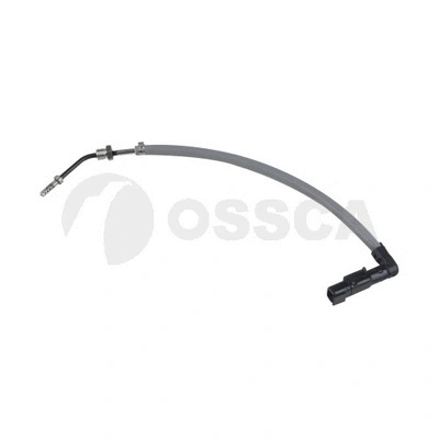Sensor, exhaust gas temperature (52454)