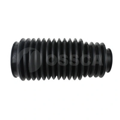 Bellow Kit, steering (14179)