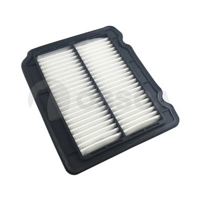 Air Filter (09059)