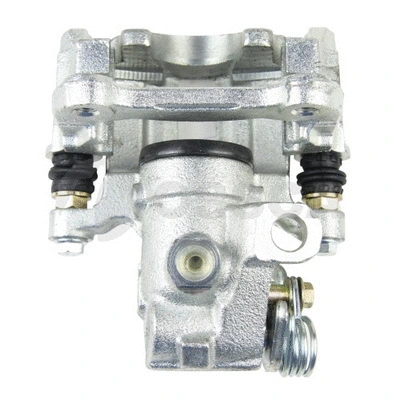 Brake Caliper (05447)
