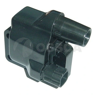Ignition Coil (01418)