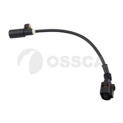 Sensor, wheel speed (13082)