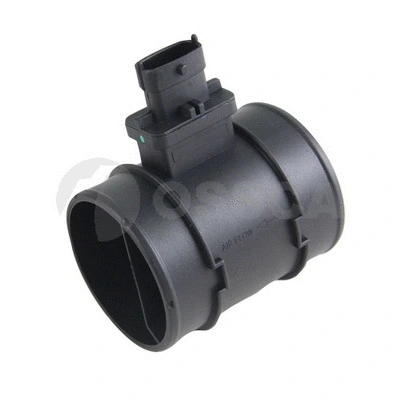 Mass Air Flow Sensor (29733)