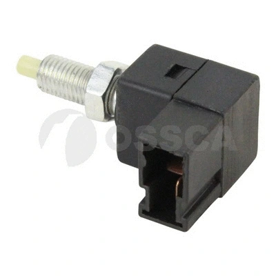 Stop Light Switch (34077)