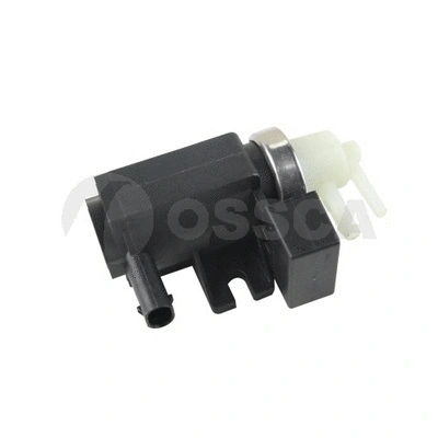Pressure Converter, exhaust control (52784)