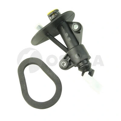 Slave Cylinder, clutch (33900)