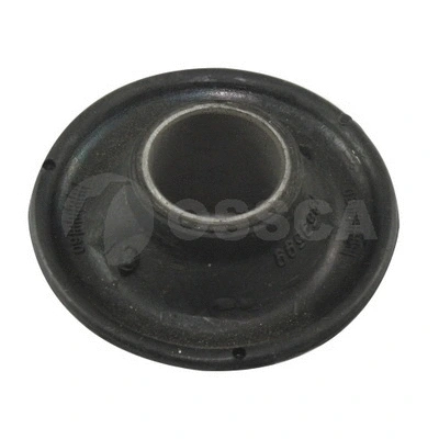 Mounting, control/trailing arm (07258)