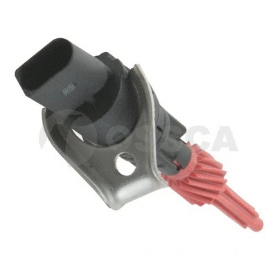 Sensor, odometer (02824)