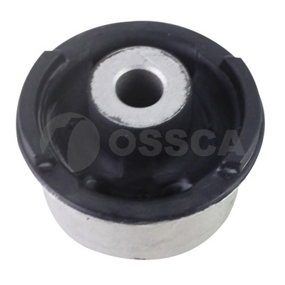 Mounting, control/trailing arm (24369)