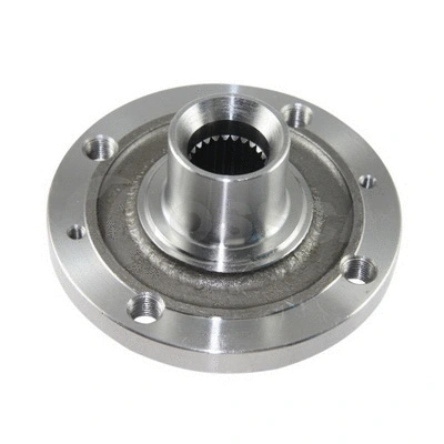 Wheel Hub (08101)