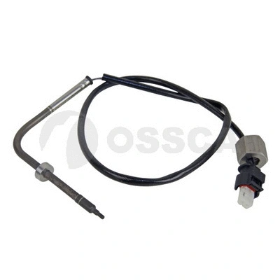 Sensor, exhaust gas temperature (29328)