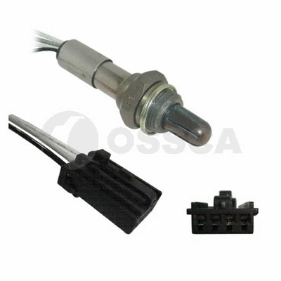Lambda Sensor (48760)