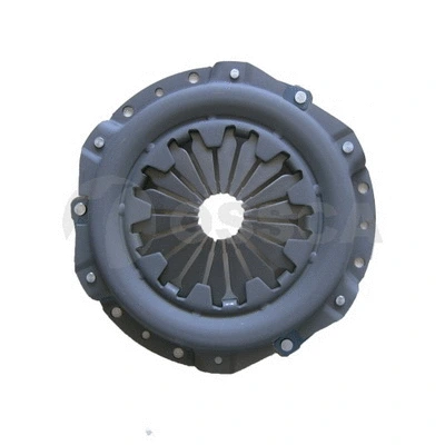 Clutch Pressure Plate (19247)
