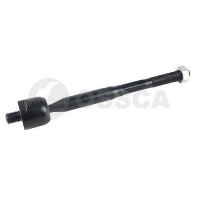 Inner Tie Rod (13409)