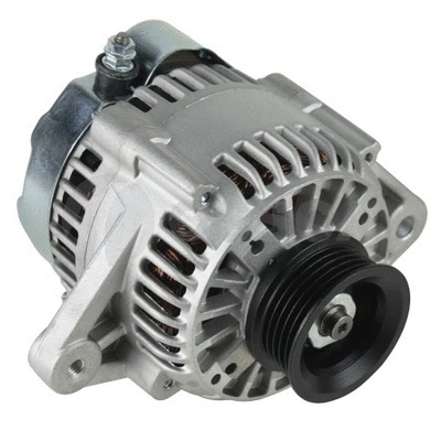 Alternator (28822)