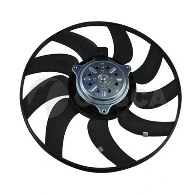 Fan, engine cooling (13351)