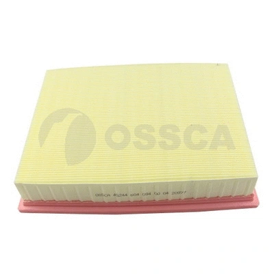 Air Filter (45244)