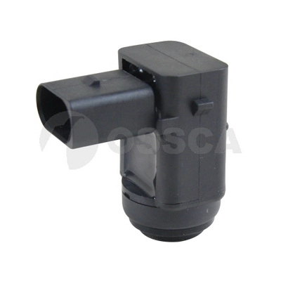 Sensor, parking distance control (61306)