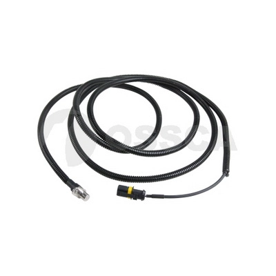 Sensor, wheel speed (30433)