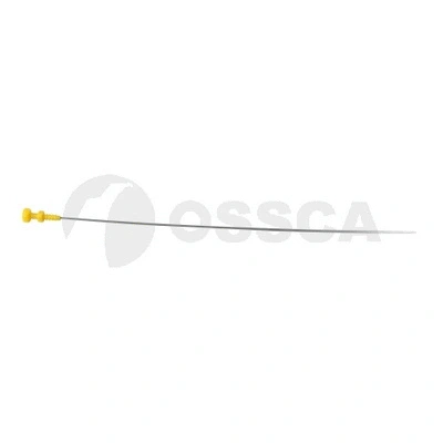 Oil Dipstick (53698)