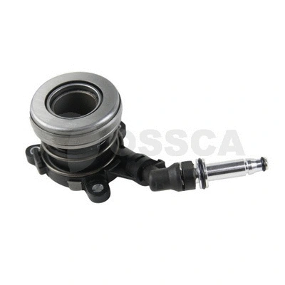 Clutch Release Bearing (05072)