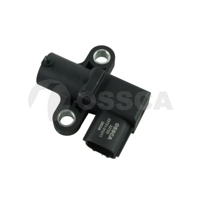 Sensor, camshaft position (32720)