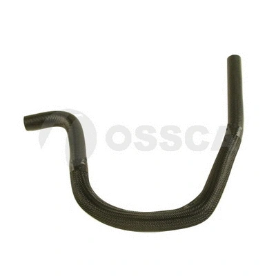 Hydraulic Hose, steering (35413)