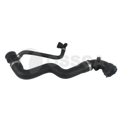 Radiator Hose (17033)