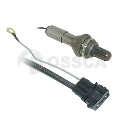 Lambda Sensor (04000)